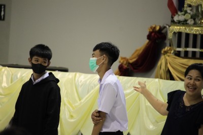 LINE_ALBUM_230511_11.jpg