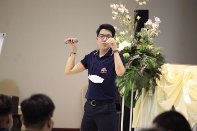 LINE_ALBUM_230511_12.jpg