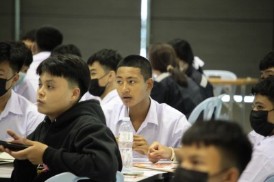 LINE_ALBUM_230511_22.jpg