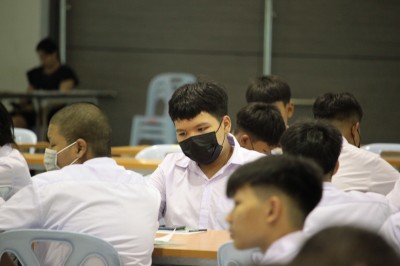 LINE_ALBUM_230511_23.jpg