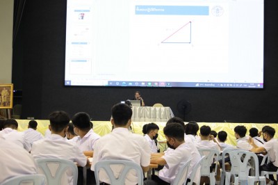 LINE_ALBUM_230511_24.jpg