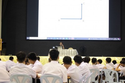 LINE_ALBUM_230511_26.jpg