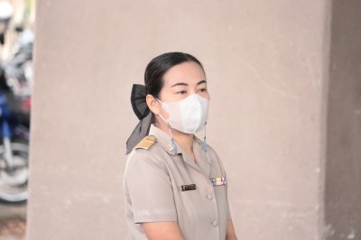 IMG_6813.JPG