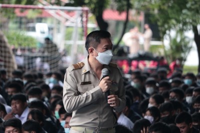 IMG_6832.JPG