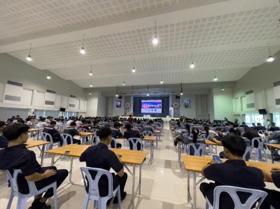 S__195510281.jpg