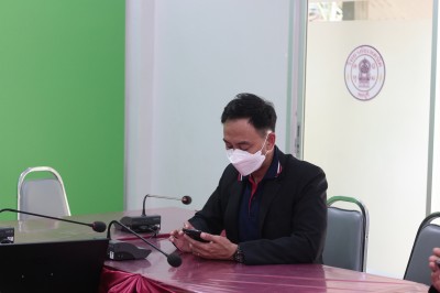 IMG_7069.JPG