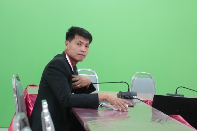 IMG_7070.JPG