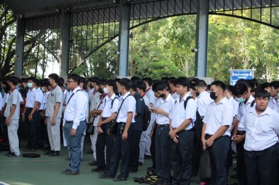 LINE_ALBUM_2666_230602_21.jpg