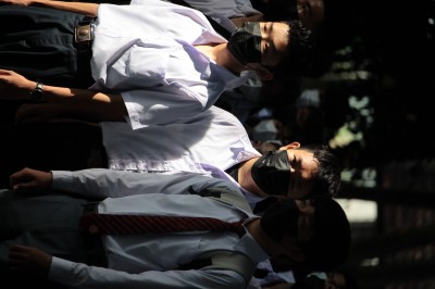 LINE_ALBUM_2666_230602_41.jpg