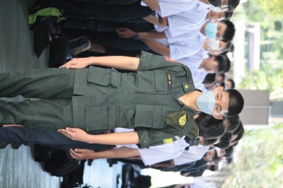 LINE_ALBUM_2666_230602_43.jpg