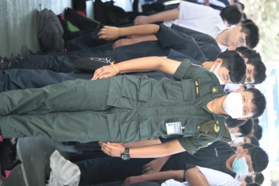 LINE_ALBUM_2666_230602_44.jpg