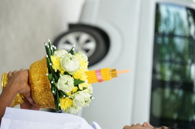 DSC07119.JPG