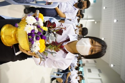 DSC07168.JPG
