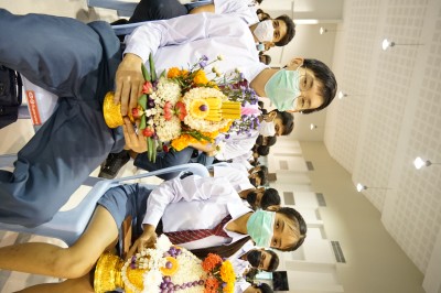 DSC07174.JPG