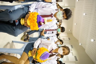 DSC07176.JPG