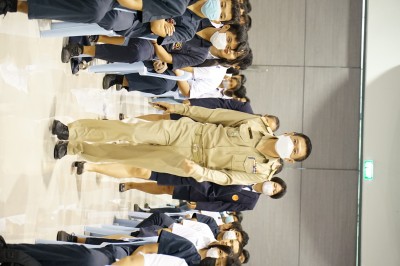 DSC07282.JPG