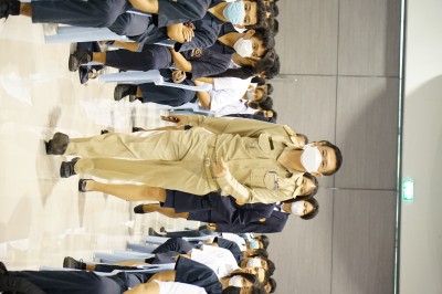 DSC07283.JPG