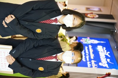 DSC07314.JPG