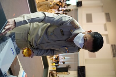 DSC07334.JPG