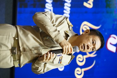 DSC07645.JPG