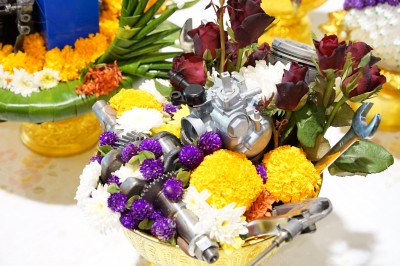 DSC07721.JPG
