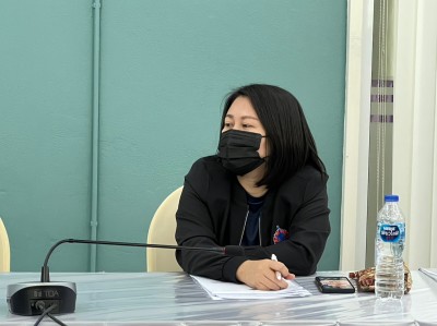 LINE_ALBUM_230609_5.jpg
