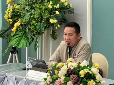 LINE_ALBUM_230609_8.jpg