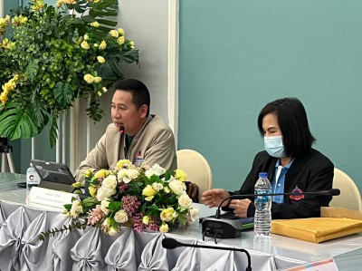 LINE_ALBUM_230609_10.jpg
