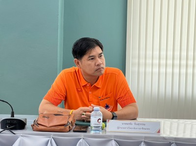 LINE_ALBUM_230609_17.jpg