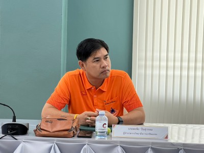 LINE_ALBUM_230609_20.jpg
