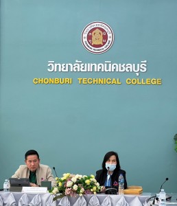 LINE_ALBUM_230609_22.jpg