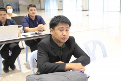 IMG_7902.jpg