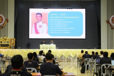 IMG_8105.jpg