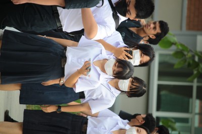 LINE_ALBUM_8666_230609_91.jpg