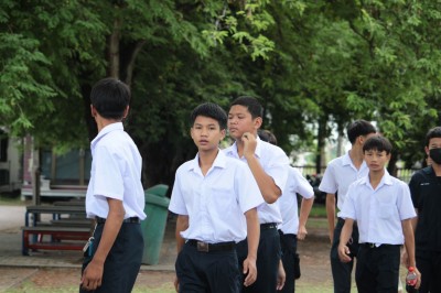 LINE_ALBUM_8666_230609_106.jpg