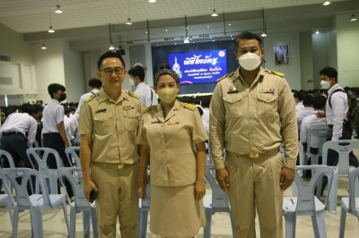 LINE_ALBUM_8666_230609_143.jpg