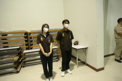 LINE_ALBUM_8666_230609_156.jpg