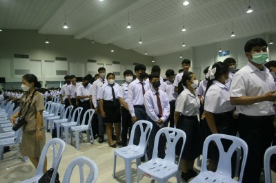 LINE_ALBUM_8666_230609_202.jpg