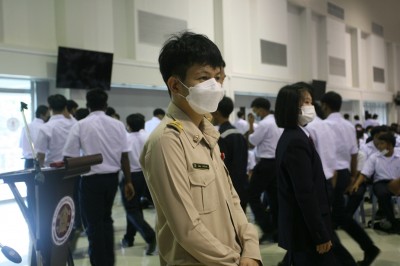 LINE_ALBUM_8666_230609_233.jpg
