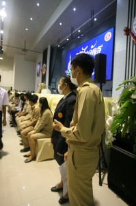 LINE_ALBUM_8666_230609_234.jpg