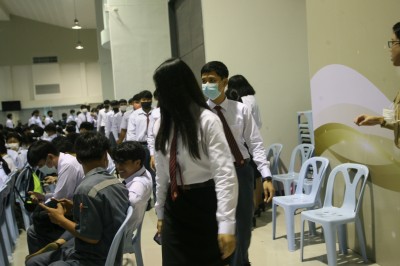 LINE_ALBUM_8666_230609_267.jpg