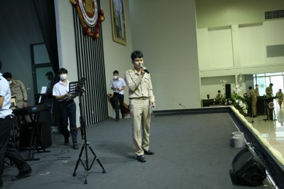 LINE_ALBUM_8666_230609_301.jpg