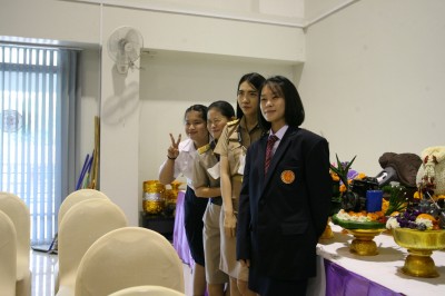 LINE_ALBUM_8666_230609_306.jpg
