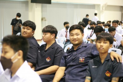 LINE_ALBUM_8666_230609_341.jpg