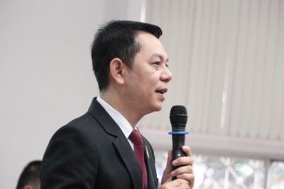 IMG_7999.JPG