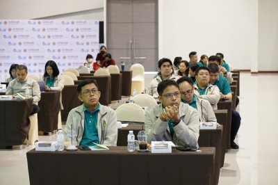 DSC08075.JPG