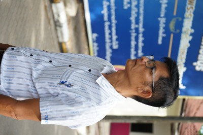 DSC08170.JPG