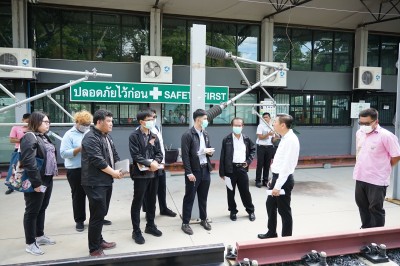 DSC08187.JPG