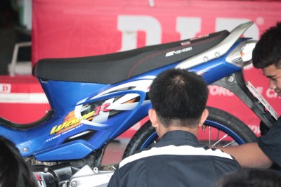 IMG_8539.jpeg