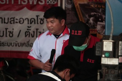 IMG_8540.jpeg